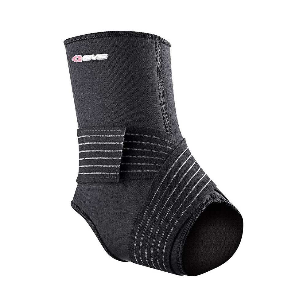 EVS - AS14 ANKLE STABILIZER